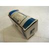 Buy cheap RELIANCE 0-48654 Reliance Electric PC Tachometer Drive Board from wholesalers