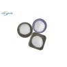 Buy cheap High Elastic DTF Hot Melt Adhesive Powder Soft Hand Feeling from wholesalers