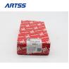 Buy cheap Hot Sale High Quality MAHLE 6D31 ME995170 CONNECTING ROD BEARING OEM. For HD450 Engine from wholesalers