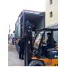 Buy cheap DTH hammer from wholesalers