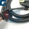 Buy cheap 14635718 VOE14635718 Excavator EC220D Controller Harness from wholesalers