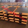 Buy cheap HT250 Industrial Pallet Car Of Foundry Castings from wholesalers