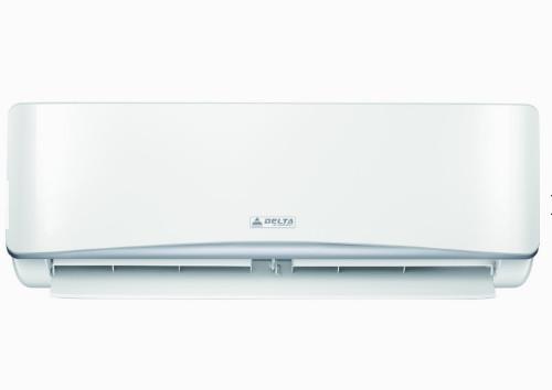 Buy cheap LUNA 60Hz 18K Energy Saving Split Air Conditioner Sleep Mode Auto Swing from wholesalers