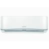 Buy cheap LUNA 60Hz 18K Energy Saving Split Air Conditioner Sleep Mode Auto Swing from wholesalers