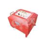 Buy cheap 500KV 50HZ AC High Voltage Resonant Test System For Substation from wholesalers