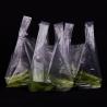 Buy cheap Custom Printed T Shirt Plastic Grocery Bags Disposable Plastic Shopping Bags from wholesalers