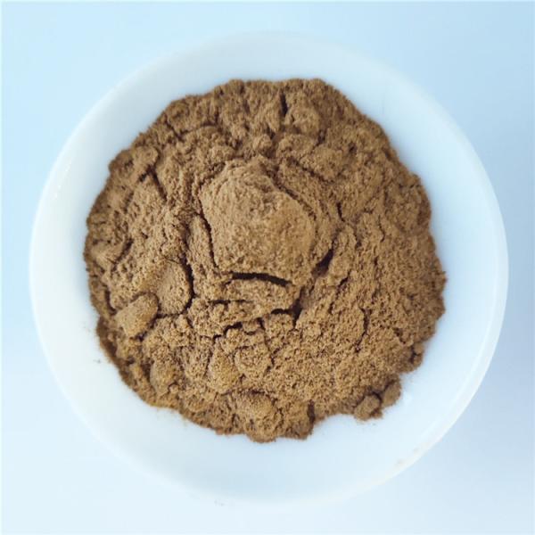 Buy cheap Medicine Grade Antineoplastic Agent Cordyceps Militaris Extract from wholesalers