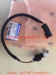komatsu excavator pc400-7 pc450-7 SENSOR 208-06-71130 208-06-71140