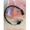 Buy cheap komatsu excavator pc400-7 pc450-7 SENSOR 208-06-71130 208-06-71140 from wholesalers