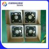 Buy cheap Waterproof FATO TLOF Recessed Helipad Landing Lights from wholesalers