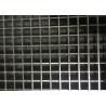 Buy cheap Pressure Lock Galvanized Industrial Steel Grating For Catwalks / Platform from wholesalers