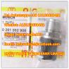 Buy cheap 100% original BOSCH sensor 0281002908 ,0 281 002 908 Genuine 31400-4A010, 31400-2A100 , 314004A010 ,55190763, 55195077 from wholesalers