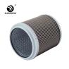 Buy cheap Komatsu PC78US Hydraulic Oil Filter OD 125MM from wholesalers