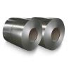 Buy cheap 1000mm DX51D G60 Aluzinc Steel Coil Aluminium Zinc Coated Steel Sheet from wholesalers