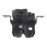 Buy cheap BMW 1 Series F20 F21 Tailgate Trunk Lid Lock Actuator 51247248075 from wholesalers