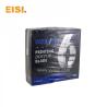 Buy cheap Flexo Printing Machine parts 650 Swed Cut Doctor Blades 40X0.2 1.3 0.08 from wholesalers