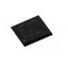 Buy cheap QPD1028 from wholesalers