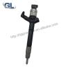Buy cheap Diesel Common Rail Fuel Injector 095000-9780 095000-7710 095000-7711 23670-51031 23670-51030 23670-59035 from wholesalers