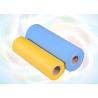 Buy cheap Medical or Industrial TNT PP Non Woven Fabric / Durable Nonwoven Fabrics from wholesalers