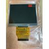 Buy cheap TM035KDH04 TIANMA 3.5" 320(RGB)×240 420 cd/m² INDUSTRIAL LCD DISPLAY from wholesalers