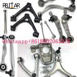 Front Upper Automobile Control Arm 253137 For Ferrari California