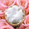 Buy cheap 100% PET Flakes Optical Bright White Color Polyester Staple Fiber Superior Filtration Performance Solid 2.5D 4D 7D*51mm from wholesalers