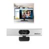 Buy cheap Laptop Live Broadcast Chat Capture Ip Camera Webcam With Microphone from wholesalers