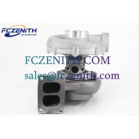 Buy cheap 4LGK 3502490 Diesel Scania Truck Turbo Charger For KCL Engine product