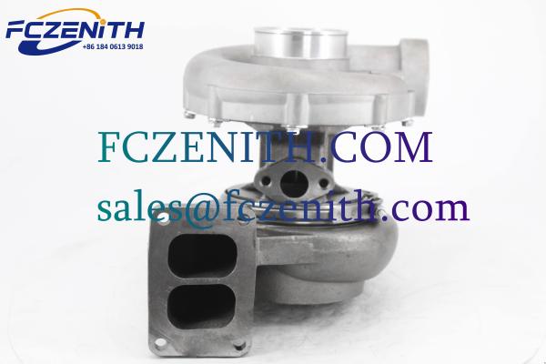Buy cheap 4LGK 3502490 Diesel Scania Truck Turbo Charger For KCL Engine from wholesalers