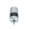Buy cheap 57BL03X-001 Nema23 24V Brushless Dc Motor Integrated 57mm 3500rpm 0.18N.M from wholesalers