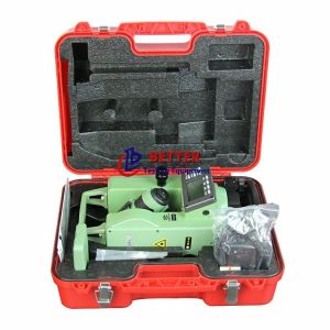 Buy cheap DE2A Electronic Transit Theodolite Environmental Testing Instruments from wholesalers
