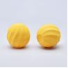Buy cheap Customized Plastic Deodorant Tubes 7g Plastic Ball Shaped Empty Cosmetic from wholesalers