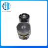 Buy cheap Belt Tensioner RE70536 For Excavator spare part from wholesalers