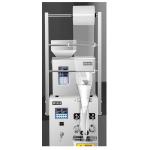 New Design Multi-Function Machine Coffee Porncorn Hardware Packing Machines With