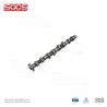 Buy cheap Professional Product Camshaft 6110500101 for Benz Sprinter E 200 CDI OE NO. 6110500101 from wholesalers