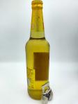 Electroplating Iron Maiden Eddie Bottle Opener OEM Available