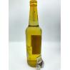 Buy cheap Die Casting Custom Metal Ornaments Wine Bottle Opener 2D Design from wholesalers