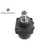 Buy cheap BMER-2 Series Parker TG Series Wheel Mounted Hydraulic Motors For Lifting Platforms Travel Motors from wholesalers