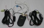 Ouchuangbo S100 S150 digital TV receiver box DVB-T MPEG4 for europe countries