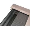 Buy cheap LCD Screen UV Curing Machine from wholesalers