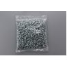 Buy cheap Touch Screen Vacuum Pouch Packing Machine For Sealing Ring PE Tube Film Packing from wholesalers