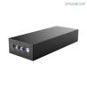 Buy cheap Deep Cycle LiFePO4 12V Rechargeable Battery Pack 200Ah For RV Motorhome Caravan from wholesalers