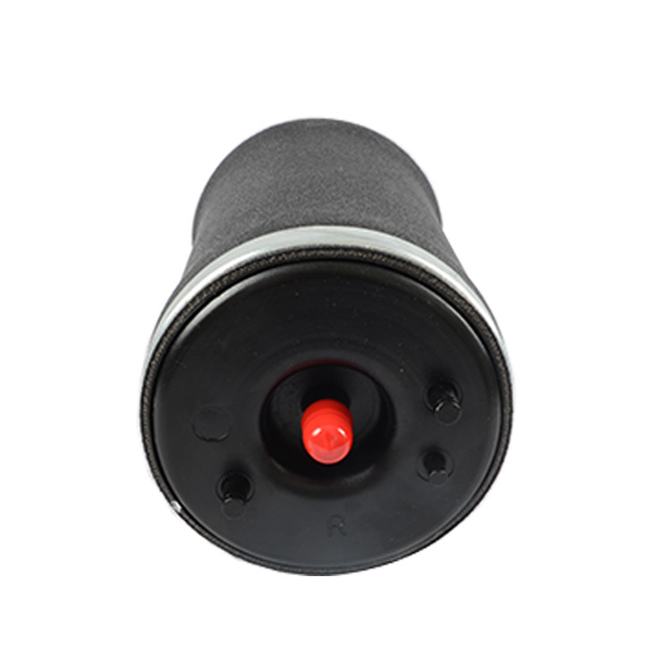 Natural Rubber Suspension Air Spring BMW Air Suspension Parts For E53 X5 Rear Right 37126750356
