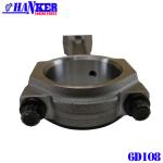 6221-51-1101 Pc300-5 6d108 Excavator Oil Pump For Engine Parts