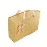 Buy cheap Candy Gift Box Wedding Pink with Clear Lid Handle from wholesalers