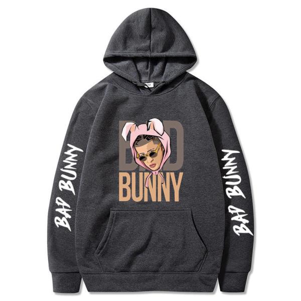 Buy cheap Breathable Polyester Cotton Hooded Knit Sweater Anti Shrink Customied Logo from wholesalers