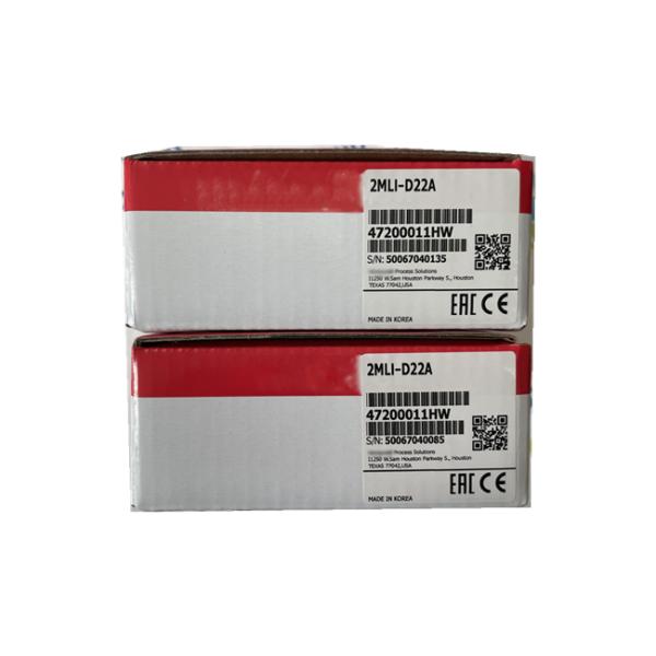 Buy cheap EQY-3-63-D+ from wholesalers