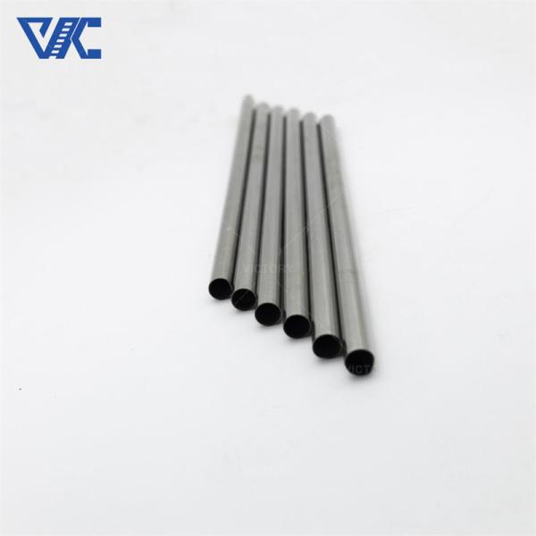 Buy cheap Gas Turbine Nickel Alloy 617 Tube With High Stability from wholesalers