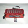Buy cheap LED grow lights for Hydroponics plants from wholesalers