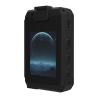 Buy cheap Explosion Proof Body Worn Cameras from wholesalers